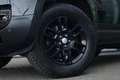 Land Rover Defender Hard Top 3.0 D200 110 MHEV X-Dynamic SE Noir - thumbnail 5