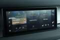 Land Rover Defender Hard Top 3.0 D200 110 MHEV X-Dynamic SE Noir - thumbnail 20