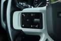 Land Rover Defender Hard Top 3.0 D200 110 MHEV X-Dynamic SE Noir - thumbnail 18