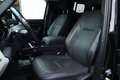 Land Rover Defender Hard Top 3.0 D200 110 MHEV X-Dynamic SE Noir - thumbnail 13