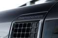 Land Rover Defender Hard Top 3.0 D200 110 MHEV X-Dynamic SE Noir - thumbnail 9