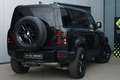 Land Rover Defender Hard Top 3.0 D200 110 MHEV X-Dynamic SE Noir - thumbnail 2