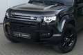 Land Rover Defender Hard Top 3.0 D200 110 MHEV X-Dynamic SE Noir - thumbnail 3