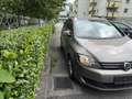 Volkswagen Golf Plus 2.0TDI AdvanceDSG Advance - thumbnail 3