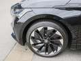 Skoda Enyaq Coupé 60 Sportline AHK Matrix Pano RüKa Schwarz - thumbnail 3
