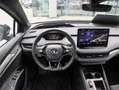 Skoda Enyaq Coupé 60 Sportline AHK Matrix Pano RüKa Schwarz - thumbnail 8