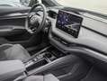 Skoda Enyaq Coupé 60 Sportline AHK Matrix Pano RüKa Schwarz - thumbnail 5