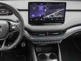 Skoda Enyaq Coupé 60 Sportline AHK Matrix Pano RüKa Schwarz - thumbnail 9