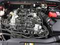 Ford Focus 1.0 Ecoboost MHEV ST-Line X 125 Rouge - thumbnail 15