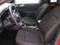 Ford Focus 1.0 Ecoboost MHEV ST-Line X 125 Rood - thumbnail 9