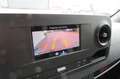 Mercedes-Benz Sprinter 315 1.9 CDI L2H1 I Carrier Koelwagen I Automaat I Blanc - thumbnail 13