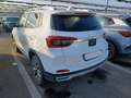 DR Automobiles DR4.0 DR 4.0 1.5 MT BENZINA/GPL*PROMO* Blanc - thumbnail 2