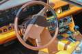 Maserati Quattroporte QUATTROPORTE III (1981) – CHARAKTERSTARKER V8-K... Schwarz - thumbnail 20