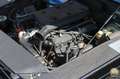 Maserati Quattroporte QUATTROPORTE III (1981) – CHARAKTERSTARKER V8-K... Schwarz - thumbnail 16