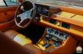 Maserati Quattroporte QUATTROPORTE III (1981) – CHARAKTERSTARKER V8-K... Schwarz - thumbnail 26