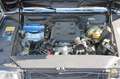 Maserati Quattroporte QUATTROPORTE III (1981) – CHARAKTERSTARKER V8-K... Schwarz - thumbnail 17
