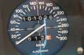 Maserati Quattroporte QUATTROPORTE III (1981) – CHARAKTERSTARKER V8-K... Schwarz - thumbnail 22