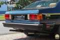 Maserati Quattroporte QUATTROPORTE III (1981) – CHARAKTERSTARKER V8-K... Noir - thumbnail 8