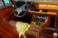 Maserati Quattroporte QUATTROPORTE III (1981) – CHARAKTERSTARKER V8-K... Schwarz - thumbnail 21