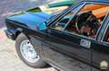 Maserati Quattroporte QUATTROPORTE III (1981) – CHARAKTERSTARKER V8-K... Noir - thumbnail 15