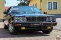 Maserati Quattroporte QUATTROPORTE III (1981) – CHARAKTERSTARKER V8-K... Schwarz - thumbnail 5