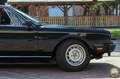 Maserati Quattroporte QUATTROPORTE III (1981) – CHARAKTERSTARKER V8-K... Noir - thumbnail 11