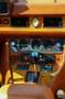 Maserati Quattroporte QUATTROPORTE III (1981) – CHARAKTERSTARKER V8-K... Schwarz - thumbnail 23