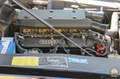 Maserati Quattroporte QUATTROPORTE III (1981) – CHARAKTERSTARKER V8-K... Schwarz - thumbnail 18