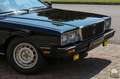 Maserati Quattroporte QUATTROPORTE III (1981) – CHARAKTERSTARKER V8-K... Schwarz - thumbnail 12