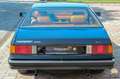Maserati Quattroporte QUATTROPORTE III (1981) – CHARAKTERSTARKER V8-K... Schwarz - thumbnail 6