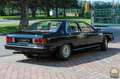 Maserati Quattroporte QUATTROPORTE III (1981) – CHARAKTERSTARKER V8-K... Schwarz - thumbnail 7