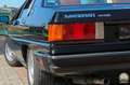 Maserati Quattroporte QUATTROPORTE III (1981) – CHARAKTERSTARKER V8-K... Schwarz - thumbnail 9