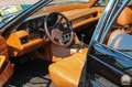 Maserati Quattroporte QUATTROPORTE III (1981) – CHARAKTERSTARKER V8-K... Schwarz - thumbnail 25