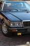 Maserati Quattroporte QUATTROPORTE III (1981) – CHARAKTERSTARKER V8-K... Noir - thumbnail 14