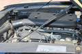 Maserati Quattroporte QUATTROPORTE III (1981) – CHARAKTERSTARKER V8-K... Schwarz - thumbnail 19