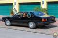Maserati Quattroporte QUATTROPORTE III (1981) – CHARAKTERSTARKER V8-K... Schwarz - thumbnail 3