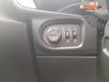 Opel Corsa GS 1,2 Automatik 96KW/130PS Navi, SHZ, Klimaaut... Silber - thumbnail 17