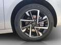 Opel Corsa GS 1,2 Automatik 96KW/130PS Navi, SHZ, Klimaaut... Argento - thumbnail 15