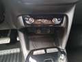 Opel Corsa GS 1,2 Automatik 96KW/130PS Navi, SHZ, Klimaaut... Argento - thumbnail 18