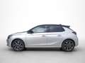Opel Corsa GS 1,2 Automatik 96KW/130PS Navi, SHZ, Klimaaut... Argento - thumbnail 3