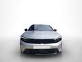 Opel Corsa GS 1,2 Automatik 96KW/130PS Navi, SHZ, Klimaaut... Argento - thumbnail 2