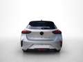 Opel Corsa GS 1,2 Automatik 96KW/130PS Navi, SHZ, Klimaaut... Argento - thumbnail 5