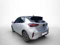 Opel Corsa GS 1,2 Automatik 96KW/130PS Navi, SHZ, Klimaaut... Argento - thumbnail 4