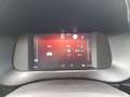 Opel Corsa GS 1,2 Automatik 96KW/130PS Navi, SHZ, Klimaaut... Argento - thumbnail 8