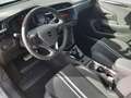 Opel Corsa GS 1,2 Automatik 96KW/130PS Navi, SHZ, Klimaaut... Argento - thumbnail 7