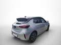 Opel Corsa GS 1,2 Automatik 96KW/130PS Navi, SHZ, Klimaaut... Argento - thumbnail 16