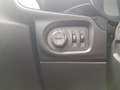 Opel Corsa GS 1,2 Automatik 96KW/130PS Navi, SHZ, Klimaaut... Argento - thumbnail 19