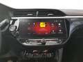 Opel Corsa GS 1,2 Automatik 96KW/130PS Navi, SHZ, Klimaaut... Argento - thumbnail 13