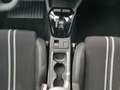 Opel Corsa GS 1,2 Automatik 96KW/130PS Navi, SHZ, Klimaaut... Argento - thumbnail 12