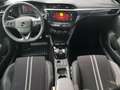 Opel Corsa GS 1,2 Automatik 96KW/130PS Navi, SHZ, Klimaaut... Argento - thumbnail 11
